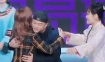 娱乐吃瓜解说视频,吃瓜视频背后的真相大揭秘