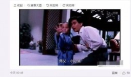 小黑粉爆料集合视频,揭秘娱乐圈幕后真相