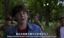 大叔爆料人生真谛视频在线观看,人生真谛视频，在线观看解锁人生智慧