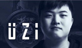 凯哥爆料新家庭视频在线观看,温馨瞬间在线共享