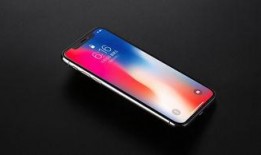 苹果最新爆料价格,价格再创新高，高端旗舰版售价曝光