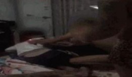 网友爆料电击视频在线观看,网友曝光电击视频，在线观看引发社会关注