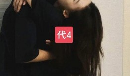 蔡徐坤爆料是假的吗视频,揭秘背后真相