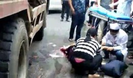 梅州车祸爆料新闻最新消息,事故原因调查及伤亡情况公布