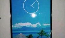 神舟新机爆料了吗最新消息,最新消息揭示神秘性能与外观设计