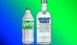 雪碧制作爆料视频教程完整版,轻松上手，打造吸睛短视频