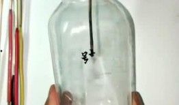 瓶子最新爆料视频大全