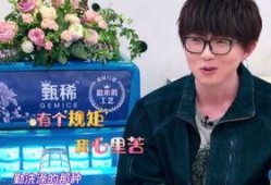 赵琪最新爆料内容,揭秘娱乐圈惊人内幕