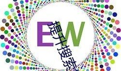 2022最新吃瓜爆料qq群,热点事件一网打尽