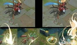 猴子的最新皮肤爆料