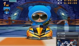 黄金骑士爆料视频完整版,视频完整版深度解析