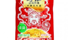 乌江榨菜爆料事件视频播放,揭秘食品行业背后真相