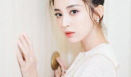 郭俊辰爆料古力娜扎视频,事件背后真相揭秘