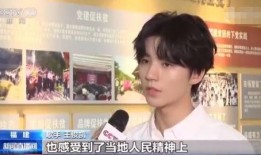 王俊凯身体情况爆料视频,揭秘背后真相