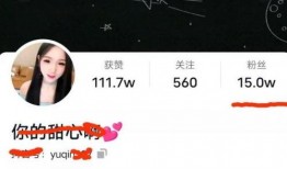 四川网红爆料视频最新版,揭秘幕后真相！