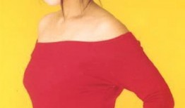 李勤勤二婚爆料视频网盘