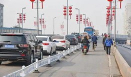 西安太华路爆料案件最新,疑云重重，真相渐明