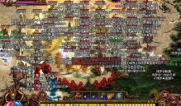 家族游戏在线观看