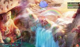 龙宫最新爆料,探寻神秘海底世界的最新发现