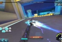 7月份飞车爆料最新消息,最新动态揭秘，精彩内容抢先看！