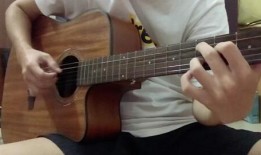 吉他圈爆料小王子视频,小王子视频背后的惊人真相