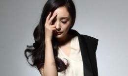 明星八卦大爆料杨蜜视频,娱乐圈惊天大揭秘
