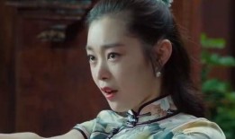 在线观看 小楼,穿越时空的奇幻之旅