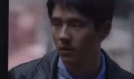 娱乐吃瓜酱人际交往,揭秘人际交往中的趣味与智慧