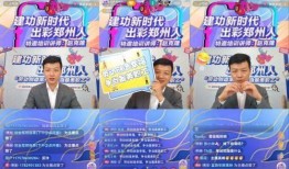 药代爆料销售技巧视频,揭秘销售技巧视频中的核心策略与技巧