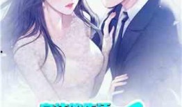 娱乐吃瓜封神小说推荐,娱乐吃瓜界的传奇故事