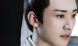 娱乐圈真实爆料刘学义,揭秘背后真相与争议