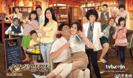 猫屎妈妈20在线观看,揭秘猫咪世界的温馨育儿记