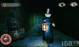 鬼修女二爆料了吗视频下载,揭秘幕后真相与精彩片段