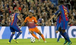 蓉城冬窗引援爆料最新消息,重磅球员加盟在即！