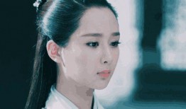 娱乐圈杨紫爆料视频,独家爆料视频大公开