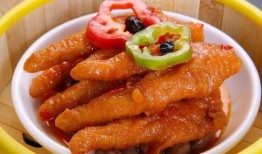 鸡爪养殖爆料视频教程全集,揭秘视频教程全集核心内容