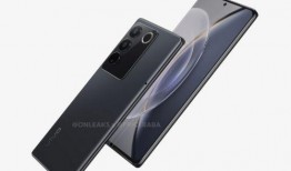 s16pro最新爆料,颠覆性设计与性能解析