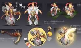 帝君爆料视频大全动漫,动漫世界里的秘密大揭秘