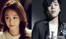 卓伟爆料明星回归视频是真的吗,真相揭秘还是炒作？