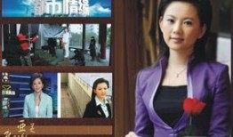 武汉都市频道爆料新闻直播,揭秘武汉最新热点事件