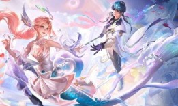 朵莉亚皮肤爆料最新消息,全新造型惊艳亮相，细节解析抢先看