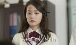 天天爆料解说视频大全,揭秘热门事件背后的真相