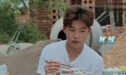 宁杰变形计爆料视频在线观看,揭秘幕后真相与感人瞬间