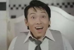 娱乐圈大佬爆料两件大事,两大惊天秘密震撼揭晓