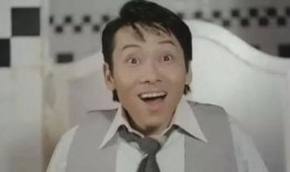 娱乐圈大佬爆料两件大事,两大惊天秘密震撼揭晓