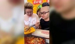 娱乐吃瓜酱人际交往,揭秘人际交往中的趣味与智慧