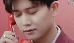 娱乐快讯吃瓜,明星恋情曝光，幕后真相揭秘