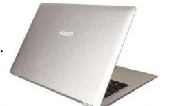 神舟新机爆料了吗最新消息,最新消息揭示神秘性能与外观设计