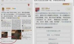 娱乐圈吃瓜的文件,幕后真相与明星隐私曝光