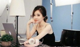 吃瓜主播超爱娱乐是谁,娱乐界的新星崛起之路